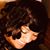 Sonia Cooper's profile image