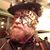Don Omen's profile image