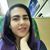 Reyhaneh Younesi's profile image