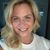 Cristy Sahuto's profile image