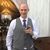 Jesse Scott Marshall's profile image