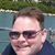 Brian McMahon's profile image