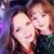 Shannon Thierath Missey's profile image