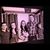 Connie Hutchinson Gersch's profile image