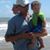 Matthew Pressel's profile image