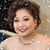 Michelle Alviso Schwarz's profile image
