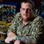Scott Parrish's profile image