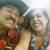 AdamEllie Yzaguirre's profile image