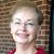 Gail Banks Jones's profile image