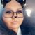 Andrea Nicole Cervera's profile image