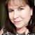 Debbie Hamblen's profile image