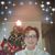Denice Smith's profile image