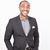 J LaBron Anderson's profile image
