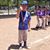 Chris Lingle's profile image