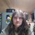 Carol Mawhinney's profile image