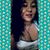 Daiana Boorati's profile image