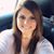 Brittani St. Pierre's profile image