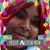 Pheona O Conway's profile image