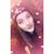 Kadyn Grant's profile image