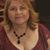 Emma Uribe's profile image