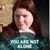 Caitlin Salisbury's profile image
