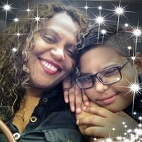 Saliema Deen's profile image