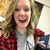 Kayla Highland's profile image