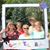 Kim Morgan Fortin's profile image