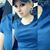 Alicia Taylor's profile image