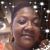 Jakeitha Kedda Ephraim's profile image
