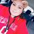 Tina Bennett's profile image