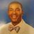 Bobby Shockley's profile image