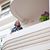Marilyn Black's profile image