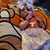 Corie Maggard Borque's profile image