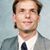 Michael Hansen's profile image