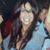 Paula Shelton's profile image