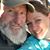 Deann Oliver's profile image