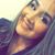 Maria Flores Quan's profile image