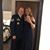 Megan Knebel's profile image