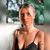 Jasmine Pizzino's profile image