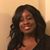 Nirva Mauzoul-Johnson's profile image
