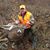 Shane Campbell's profile image