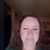 Naticia Givens's profile image