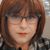 Annah Maria Hinman's profile image
