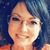 Andrea Bauer Lenz's profile image