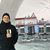 Victor Sviatopolk Mirsky's profile image