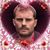 Wendy Cockett's profile image