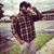 Dylan Fulmer's profile image