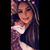Yareisi Betancourt's profile image