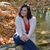 Andrea Mosher's profile image